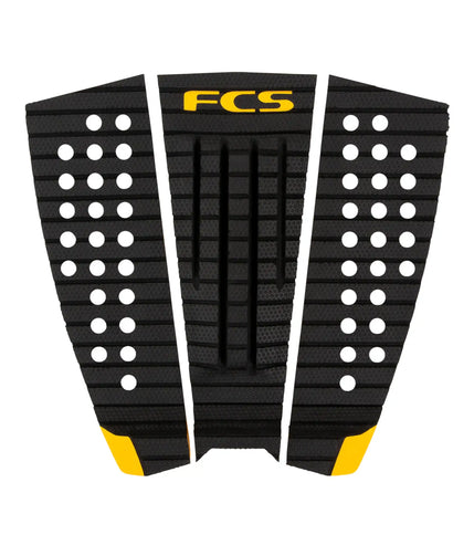 FCS FCS Julian Wilson Treadlite Traction