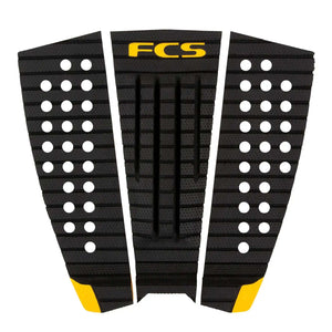 FCS FCS Julian Wilson Treadlite Traction