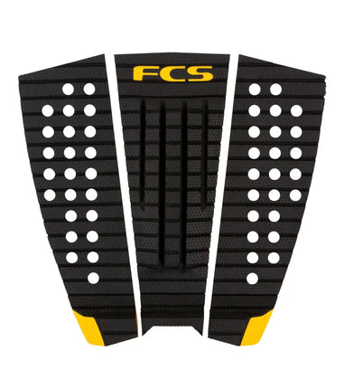 FCS FCS Julian Wilson Treadlite Traction