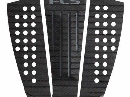 FCS FCS Julian Wilson Treadlite Traction