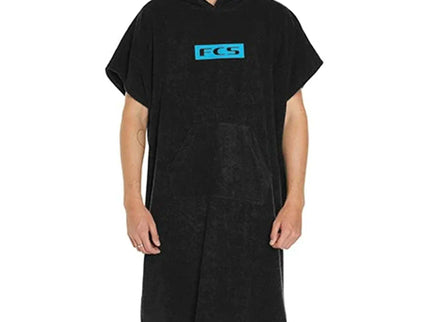 FCS FCS Junior Towel Poncho