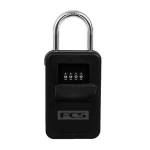 FCS FCS Key Pod - Keylock