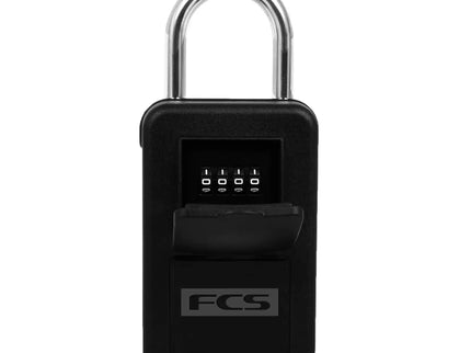 FCS FCS Keylock