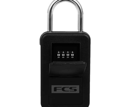 FCS FCS Keylock