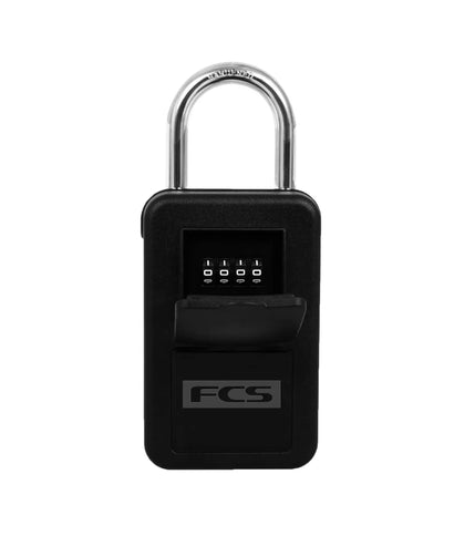 FCS FCS Keylock