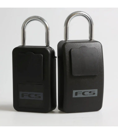 FCS FCS Keylock