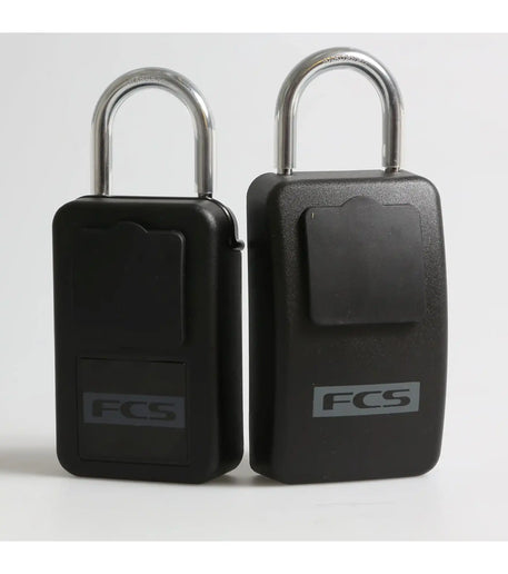 FCS FCS Keylock