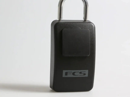 FCS FCS Keylock