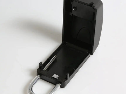 FCS FCS Keylock