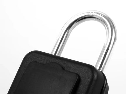 FCS FCS Keylock
