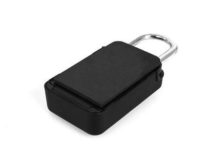 FCS FCS Keylock