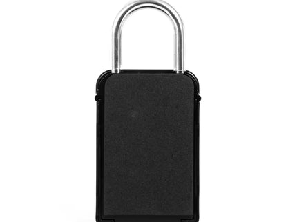 FCS FCS Keylock