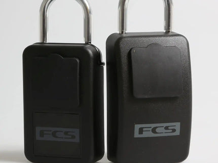 FCS FCS Keylock
