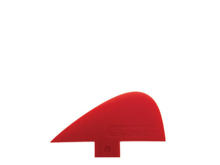 FCS FCS Knubster Centre Keel Fin