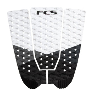 FCS FCS Kolohe Andino Traction