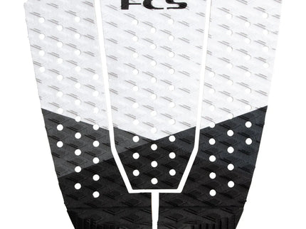 FCS FCS Kolohe Andino Traction