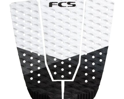 FCS FCS Kolohe Andino Traction