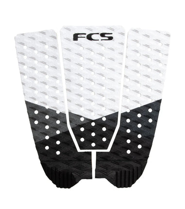 FCS FCS Kolohe Andino Traction