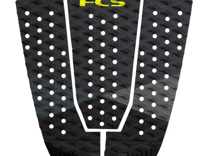 FCS FCS Kolohe Andino Traction