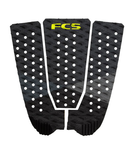 FCS FCS Kolohe Andino Traction