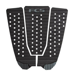 FCS FCS Kolohe Andino Treadlite Traction