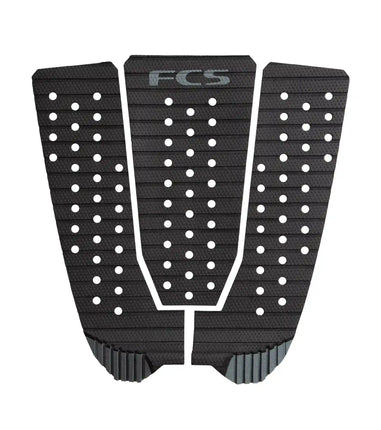 FCS FCS Kolohe Andino Treadlite Traction