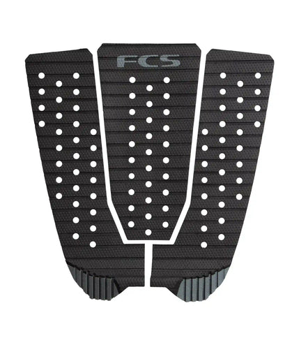 FCS FCS Kolohe Andino Treadlite Traction