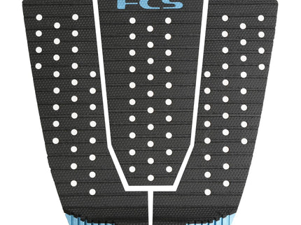 FCS FCS Kolohe Andino Treadlite Traction