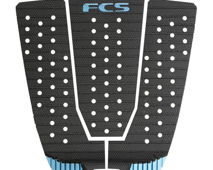 FCS FCS Kolohe Andino Treadlite Traction