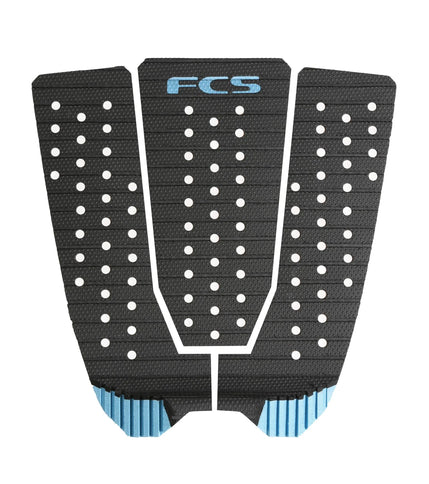 FCS FCS Kolohe Andino Treadlite Traction