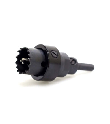 FCS FCS Leash Plug Holesaw