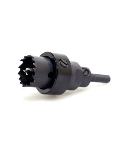 FCS FCS Leash Plug Holesaw