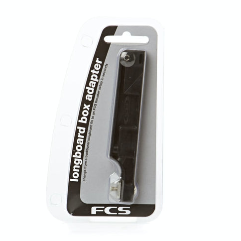 FCS FCS Longboard Box Adapter