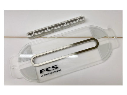 FCS FCS Longboard Box Router Jig