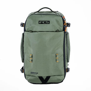 FCS FCS Mission Pack 40L GO-Light Backpack