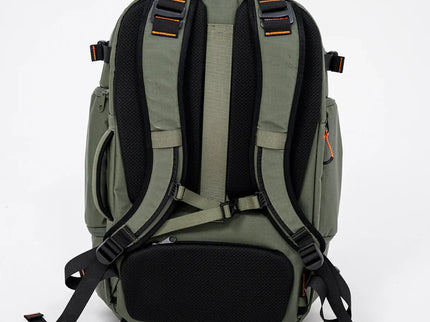 FCS FCS Mission Pack 40L GO-Light Backpack