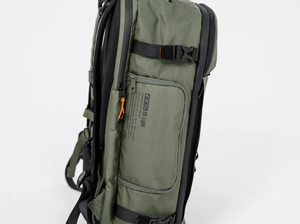FCS FCS Mission Pack 40L GO-Light Backpack