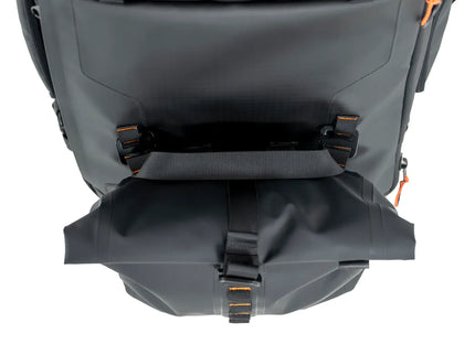 FCS FCS Mission Pack 40L GO-Light Backpack