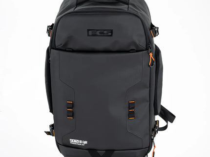 FCS FCS Mission Pack 40L GO-Light Backpack