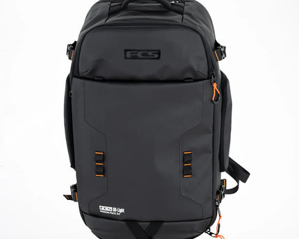FCS FCS Mission Pack 40L GO-Light Backpack