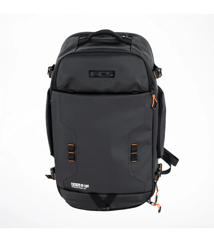 FCS FCS Mission Pack 40L GO-Light Backpack