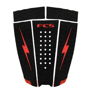 FCS FCS Nathan Florence Traction