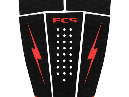 FCS FCS Nathan Florence Traction