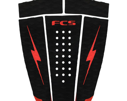 FCS FCS Nathan Florence Traction