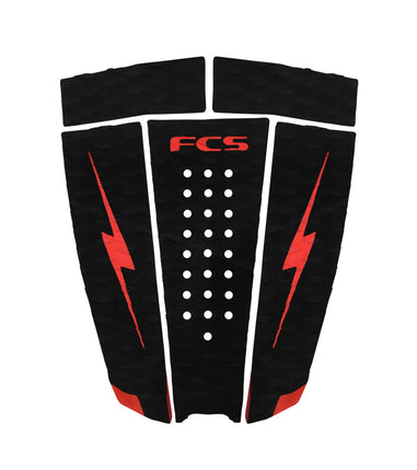 FCS FCS Nathan Florence Traction