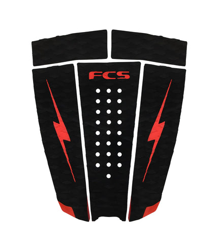 FCS FCS Nathan Florence Traction