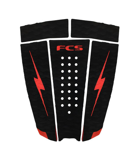FCS FCS Nathan Florence Traction