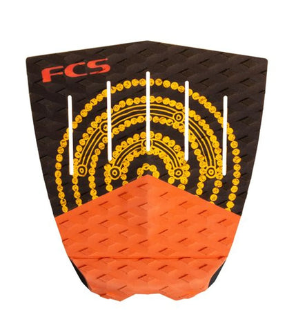 FCS FCS Otis Carey ECO Traction