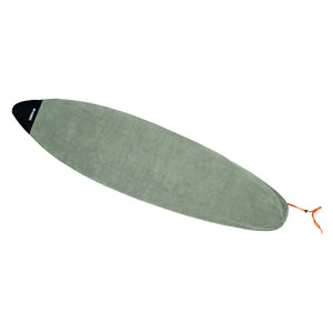 FCS FCS Packable Stretch Fish Cover - Go-Light