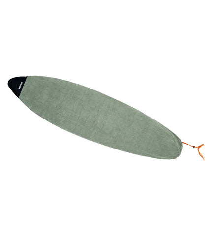 FCS FCS Packable Stretch Fish Cover - Go-Light